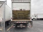 Used 2017 Ford F-750 Regular Cab Morgan Truck Body Box Truck for sale #717610 - photo 8