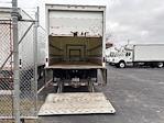 Used 2017 Ford F-750 Regular Cab Morgan Truck Body Box Truck for sale #717610 - photo 9