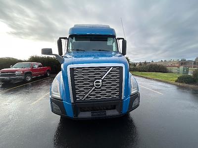 Used 2019 Volvo VNL Volvo D13 Semi Truck for sale #717638 - photo 2