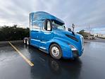 Used 2019 Volvo VNL Volvo D13 Semi Truck for sale #717638 - photo 1