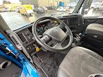 Used 2019 Volvo VNL Volvo D13 Semi Truck for sale #717638 - photo 10