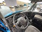 Used 2019 Volvo VNL Volvo D13 Semi Truck for sale #717638 - photo 11