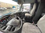 Used 2019 Volvo VNL Volvo D13 Semi Truck for sale #717638 - photo 12
