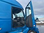 Used 2019 Volvo VNL Volvo D13 Semi Truck for sale #717638 - photo 13