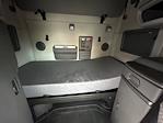 Used 2019 Volvo VNL Volvo D13 Semi Truck for sale #717638 - photo 16