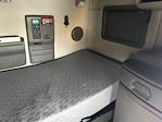 Used 2019 Volvo VNL Volvo D13 Semi Truck for sale #717638 - photo 17