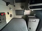Used 2019 Volvo VNL Volvo D13 Semi Truck for sale #717638 - photo 18