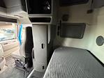 Used 2019 Volvo VNL Volvo D13 Semi Truck for sale #717638 - photo 19