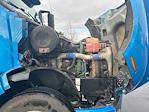 Used 2019 Volvo VNL Volvo D13 Semi Truck for sale #717638 - photo 20