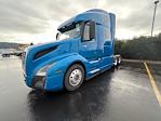 Used 2019 Volvo VNL Volvo D13 Semi Truck for sale #717638 - photo 3