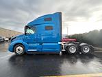 Used 2019 Volvo VNL Volvo D13 Semi Truck for sale #717638 - photo 4