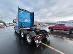Used 2019 Volvo VNL Volvo D13 Semi Truck for sale #717638 - photo 5