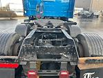 Used 2019 Volvo VNL Volvo D13 Semi Truck for sale #717638 - photo 6
