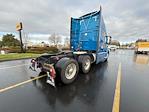 Used 2019 Volvo VNL Volvo D13 Semi Truck for sale #717638 - photo 7