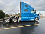Used 2019 Volvo VNL Volvo D13 Semi Truck for sale #717638 - photo 8