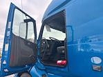 Used 2019 Volvo VNL Volvo D13 Semi Truck for sale #717638 - photo 9