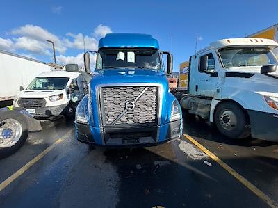 Used 2019 Volvo VNL Volvo D13 Semi Truck for sale #717639 - photo 2