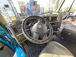 Used 2019 Volvo VNL Volvo D13 Semi Truck for sale #717639 - photo 10
