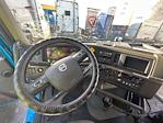 Used 2019 Volvo VNL Volvo D13 Semi Truck for sale #717639 - photo 11