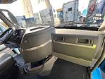 Used 2019 Volvo VNL Volvo D13 Semi Truck for sale #717639 - photo 14