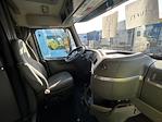 Used 2019 Volvo VNL Volvo D13 Semi Truck for sale #717639 - photo 15