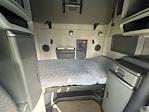 Used 2019 Volvo VNL Volvo D13 Semi Truck for sale #717639 - photo 16