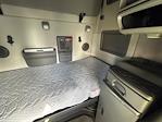 Used 2019 Volvo VNL Volvo D13 Semi Truck for sale #717639 - photo 17