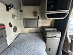 Used 2019 Volvo VNL Volvo D13 Semi Truck for sale #717639 - photo 18
