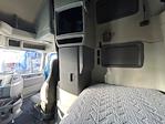 Used 2019 Volvo VNL Volvo D13 Semi Truck for sale #717639 - photo 19