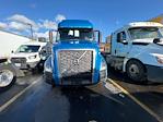 Used 2019 Volvo VNL Volvo D13 Semi Truck for sale #717639 - photo 2