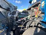 Used 2019 Volvo VNL Volvo D13 Semi Truck for sale #717639 - photo 21