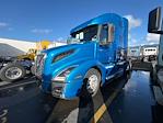 Used 2019 Volvo VNL Volvo D13 Semi Truck for sale #717639 - photo 3