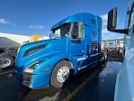 Used 2019 Volvo VNL Volvo D13 Semi Truck for sale #717639 - photo 4