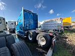 Used 2019 Volvo VNL Volvo D13 Semi Truck for sale #717639 - photo 5