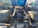 Used 2019 Volvo VNL Volvo D13 Semi Truck for sale #717639 - photo 6