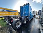 Used 2019 Volvo VNL Volvo D13 Semi Truck for sale #717639 - photo 7