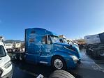 Used 2019 Volvo VNL Volvo D13 Semi Truck for sale #717639 - photo 8