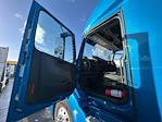 Used 2019 Volvo VNL Volvo D13 Semi Truck for sale #717639 - photo 9
