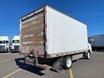 Used 2014 Isuzu NPR-HD Regular Cab Box Truck for sale #717642 - photo 12