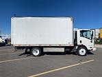 Used 2014 Isuzu NPR-HD Regular Cab Box Truck for sale #717642 - photo 14