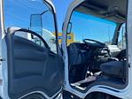 Used 2014 Isuzu NPR-HD Regular Cab Box Truck for sale #717642 - photo 15