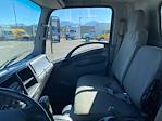 Used 2014 Isuzu NPR-HD Regular Cab Box Truck for sale #717642 - photo 18