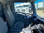 Used 2014 Isuzu NPR-HD Regular Cab Box Truck for sale #717642 - photo 21