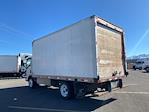 Used 2014 Isuzu NPR-HD Regular Cab Box Truck for sale #717642 - photo 6