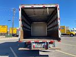 Used 2014 Isuzu NPR-HD Regular Cab Box Truck for sale #717642 - photo 8