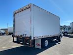Used 2018 Isuzu NPR-HD Regular Cab Box Truck for sale #717643 - photo 12