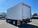 Used 2018 Isuzu NPR-HD Regular Cab Box Truck for sale #717643 - photo 6