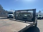 Used 2000 Dodge Ram 3500 Flatbed Truck for sale #717723 - photo 11