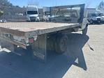 Used 2000 Dodge Ram 3500 Flatbed Truck for sale #717723 - photo 13