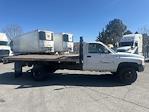 Used 2000 Dodge Ram 3500 Flatbed Truck for sale #717723 - photo 15